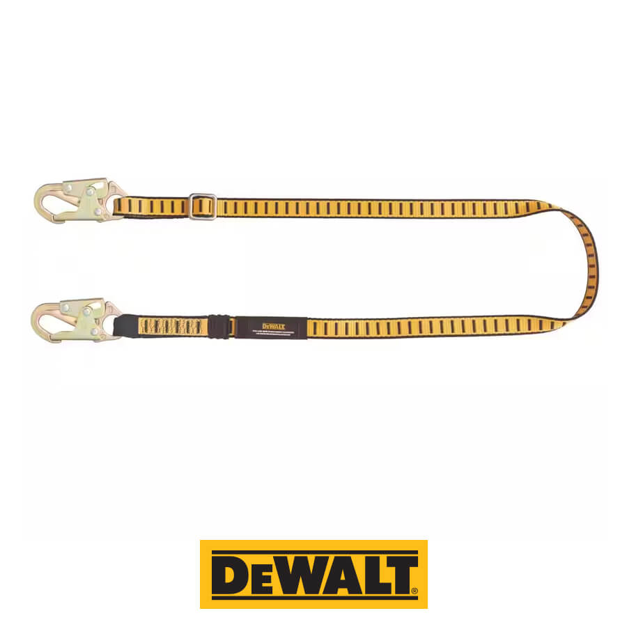 DeWalt Working Position Devices