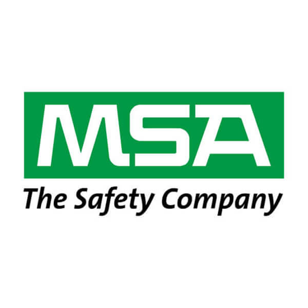 MSA Head Protection