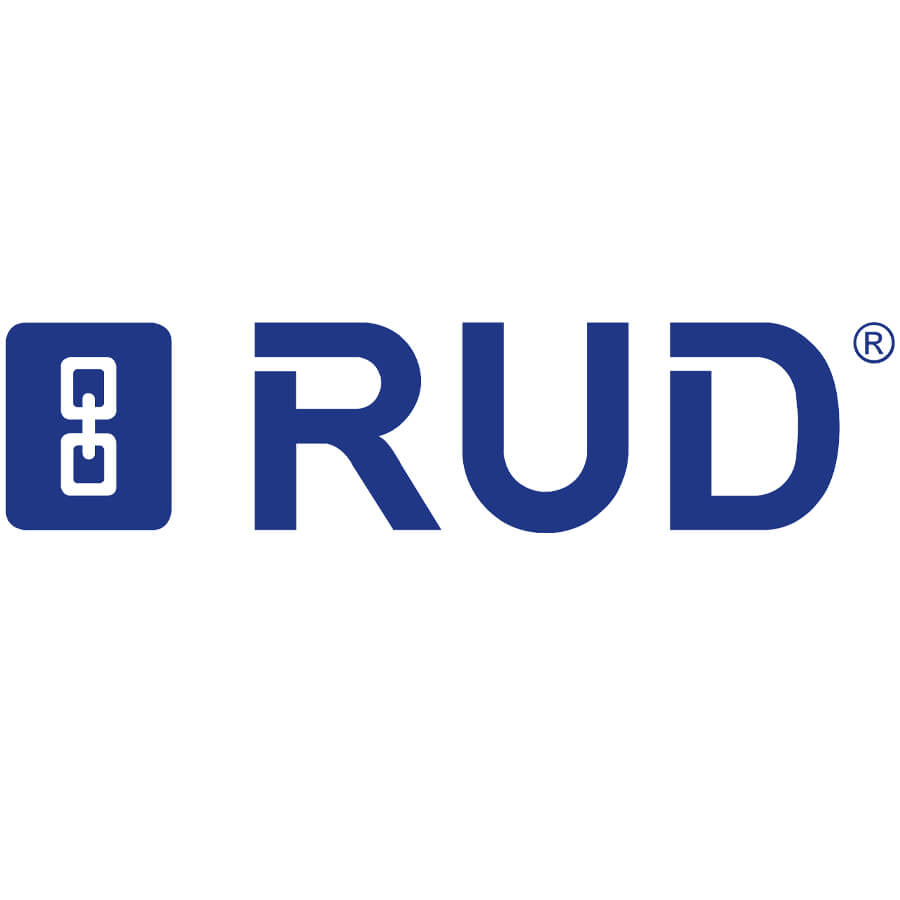 RUD