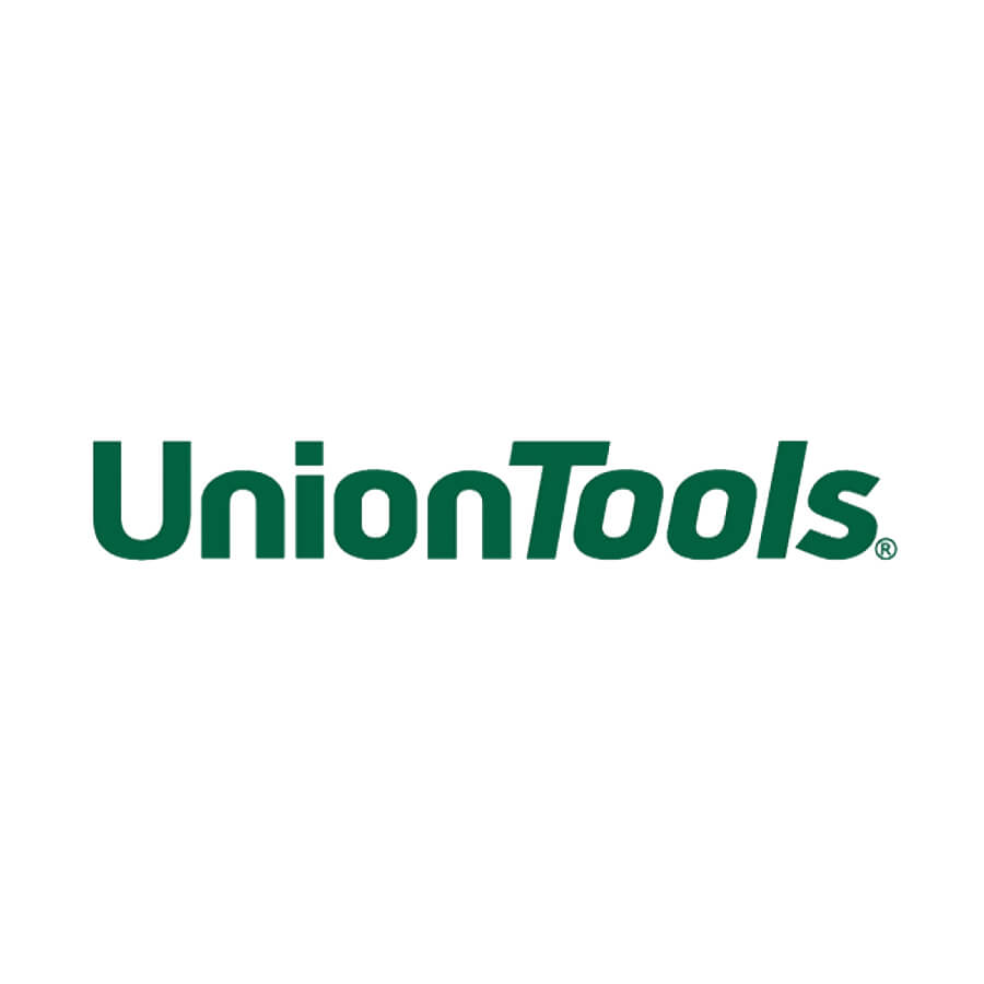 Union Tools