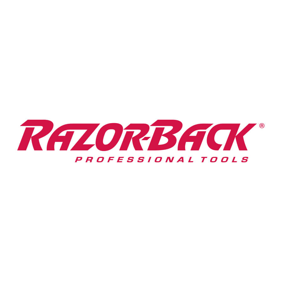 Razor-Back