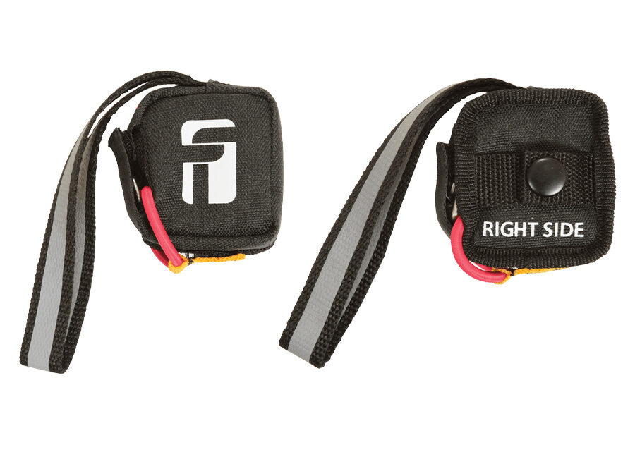 FallTech® Suspension Trauma Relief System 5040