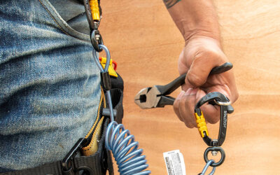 What Happens If You Ignore OSHA Fall Protection Rules?