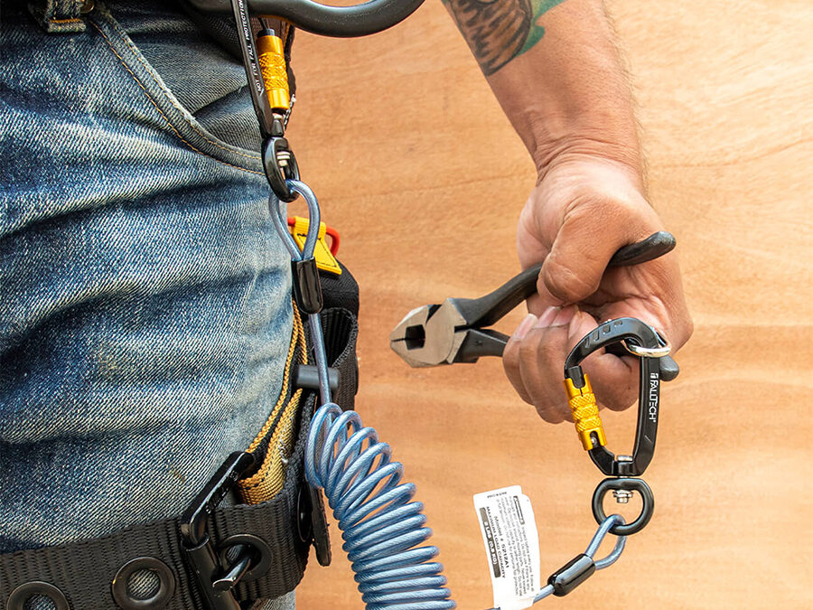 What Happens If You Ignore OSHA Fall Protection Rules?