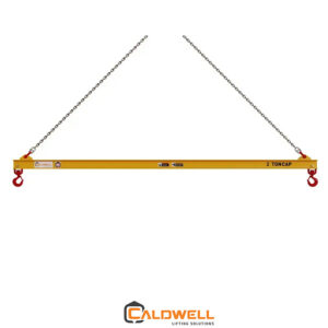 Caldwell Fixed Spreader Beam Model 30