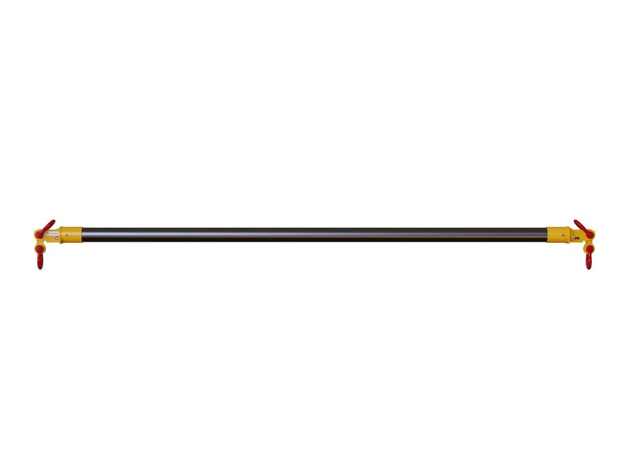 Caldwell High-Capacity Spreader Beam Model 30HC