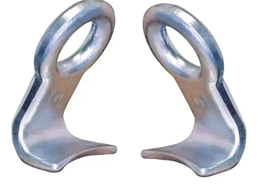 Caldwell Barrel/Drum Hooks Model BH