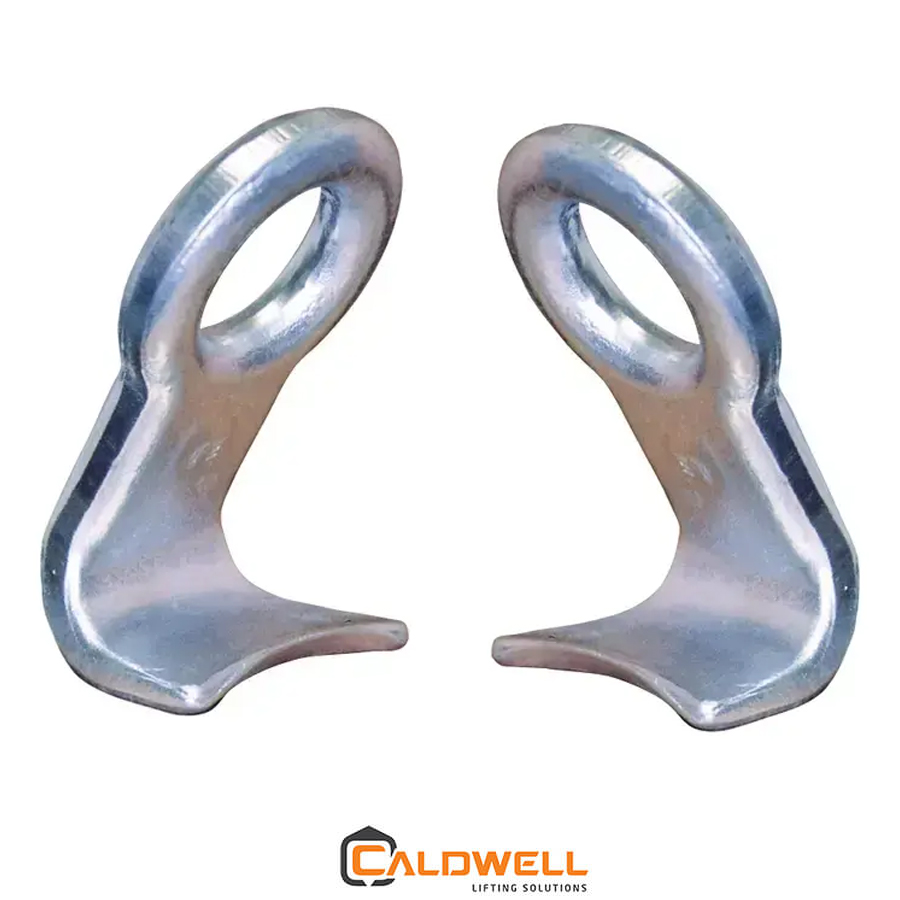 Caldwell Barrel/Drum Hooks Model BH