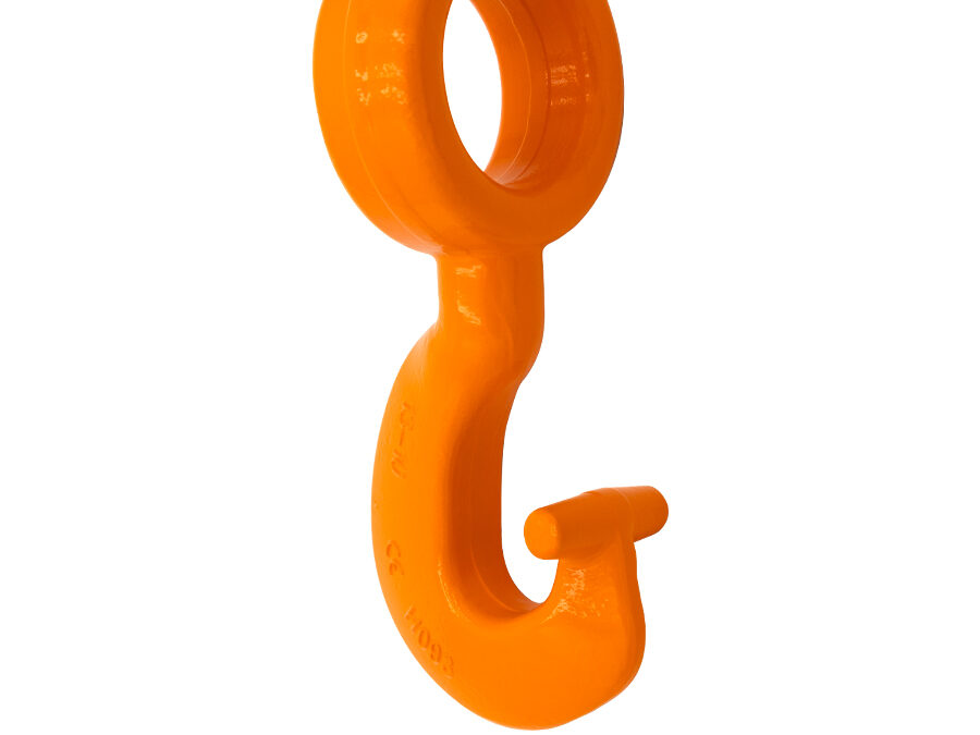 X100® Sliding Choker Hook For Chain