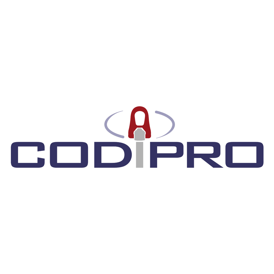 Codipro® Swivels