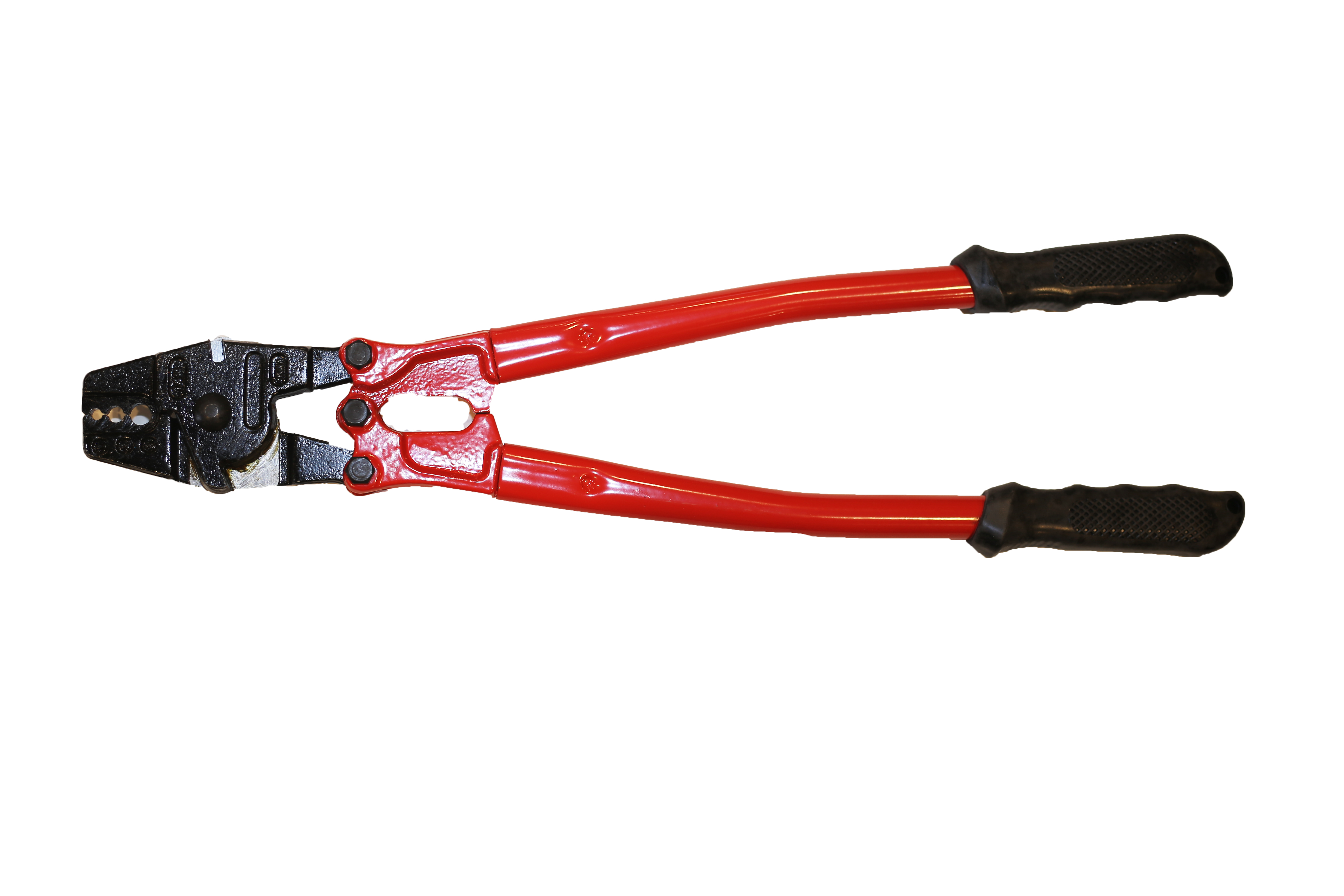 Swetch Tools Swaging Tools - CERTEX USA