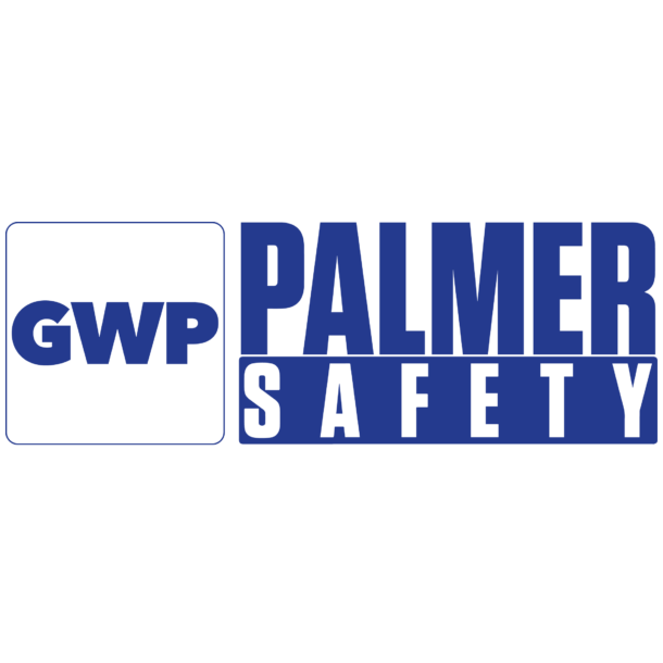 Palmer Safety