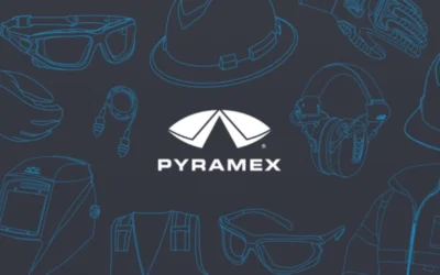 Partnew Spotlight: PYRAMEX — Gear with a Greater Purpose