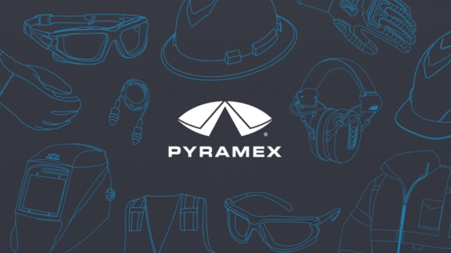 Partner Spotlight: PYRAMEX — Gear with a Greater Purpose