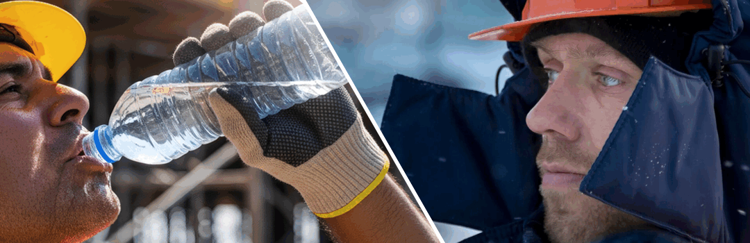 Seasonal Rigging Tips: How to Prep Your Gear for Extreme Weather