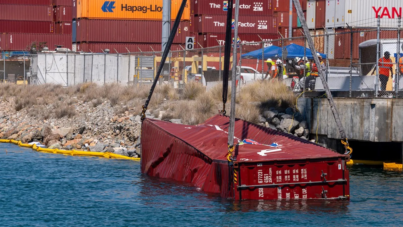 recovered-container-LB-credit-USCG