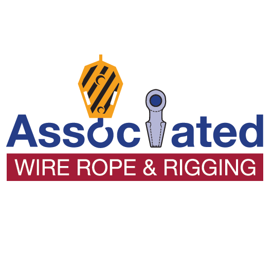 Associated Wire Rope