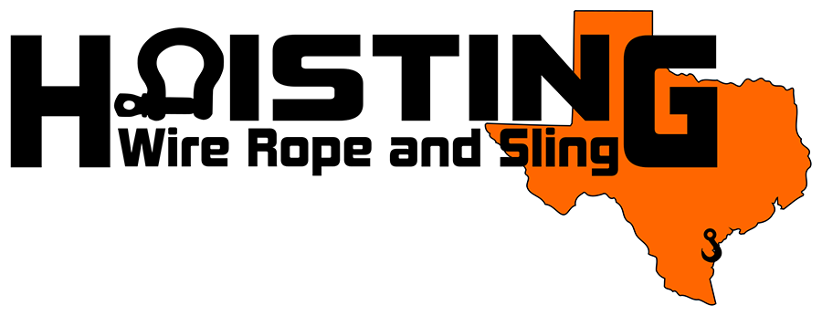 Hoisting Wire
