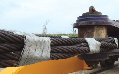 The Difference Between Proof Testing and Break Testing — and When Each Is Required