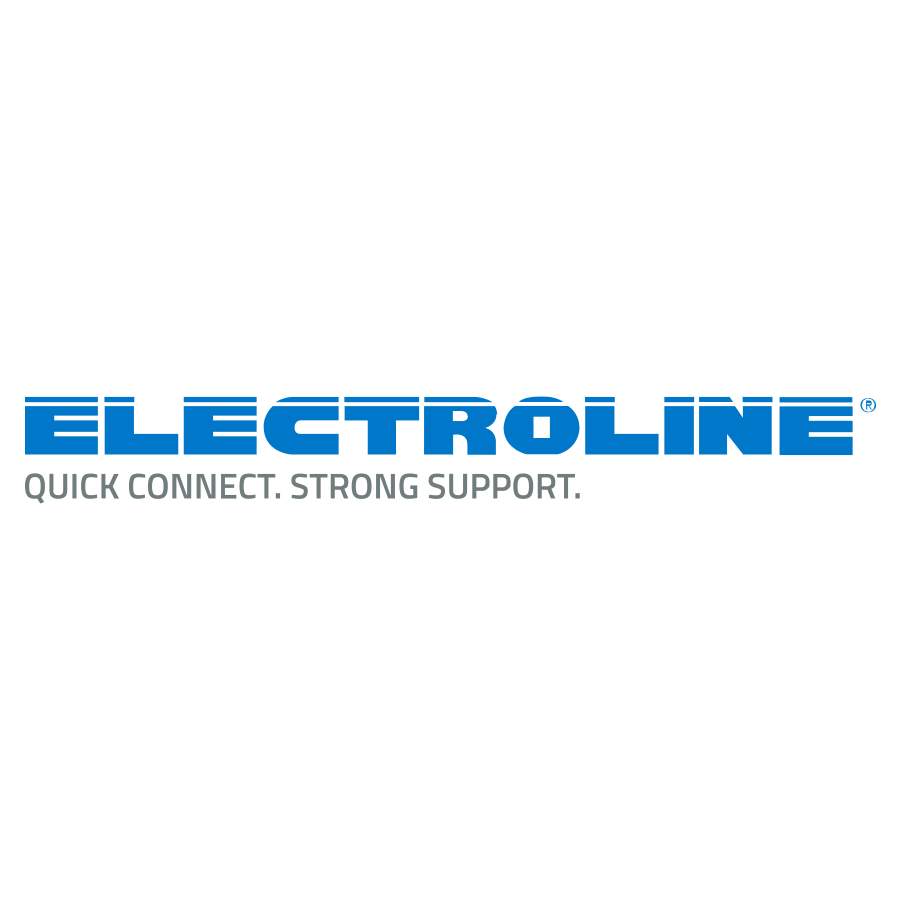 Electroline® Sockets
