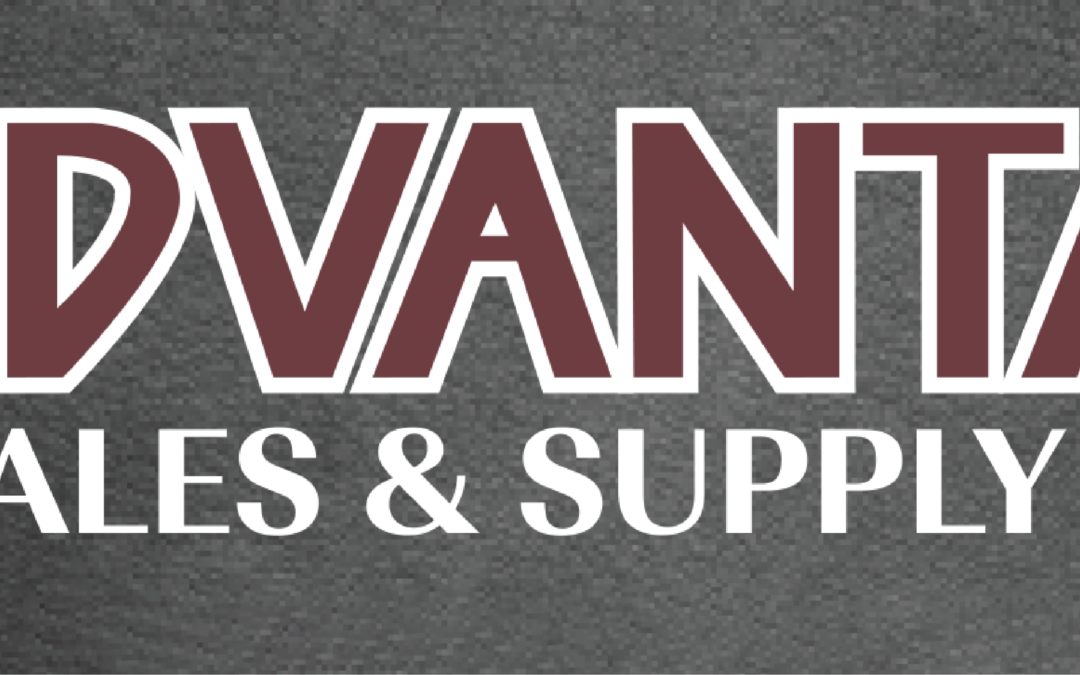 Partner Spotlight: Advantage Sales & Supply — Innovation and Quality in Lifting & Rigging Solutions
