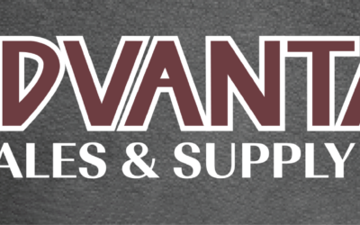 Partner Spotlight: Advantage Sales & Supply — Innovation and Quality in Lifting & Rigging Solutions