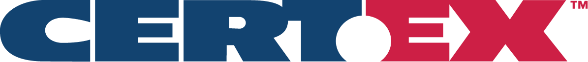 Certex Logo