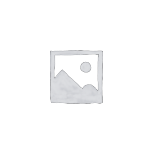 CERTEX USA woocommerce-placeholder  